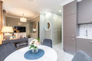 SuperApart Wojska Polskiego 29109