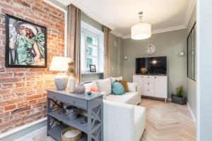 SuperApart Wojska Polskiego 29109