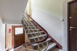 SuperApart Wojska Polskiego 29109