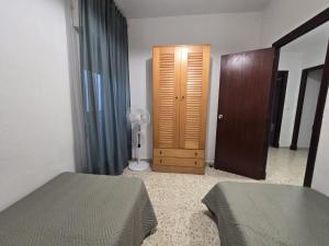 Apartamento LOS BALCONES DE BARBATE