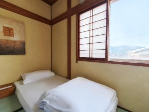 Guest House Vingt-Neuf 美好境界湯澤館