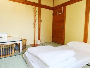 Guest House Vingt-Neuf 美好境界湯澤館