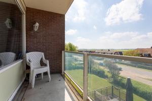 Comfortable Stay Close To The Coast