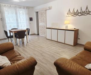 Villa Alba Baja Sardinia