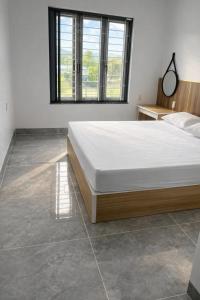 Hải Nam Homestay Cam Lâm