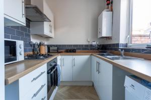 Beaconsfield Stay Family & Work Friendly