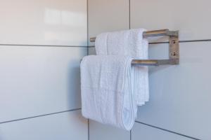 Beaconsfield Stay Family & Work Friendly