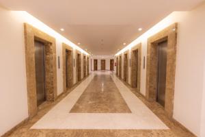 فندق ميزاب السابق 2