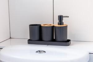 Beaconsfield Stay Family & Work Friendly