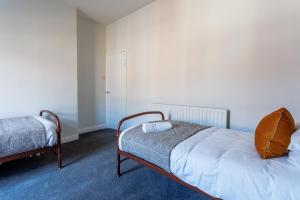 Beaconsfield Stay Family & Work Friendly