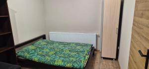 Lotta autobus na targi MTP, darmowy parking, samodzielny meldunek