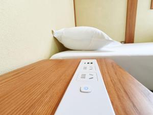 Guest House Vingt-Neuf 美好境界湯澤館