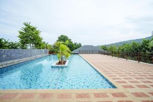 B205 Banjong Studio 3 Minutes To Nai Harn Beach
