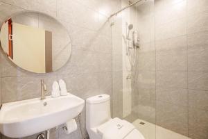 B205 Banjong Studio 3 Minutes To Nai Harn Beach