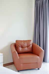 B205 Banjong Studio 3 Minutes To Nai Harn Beach