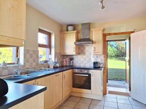 3 Bed in Kesh oc-ii12797