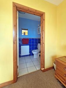 3 Bed in Kesh oc-ii12797