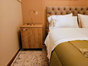 Theodoros Kolokotronis - Erato