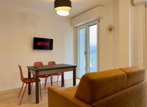 Residence Casa Palmira