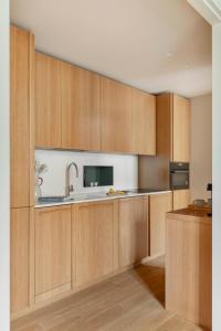 Bixio 12 - Porta Venezia - In the heart of the city