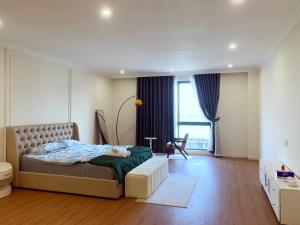 F&G Homestay Vũ Yên