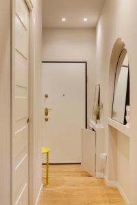 Bixio 12 - Porta Venezia - In the heart of the city