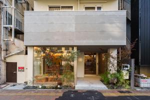 2Z - Doyanen Hotels