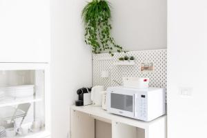 Mistrà18 Vatican House Metro 30m posto auto