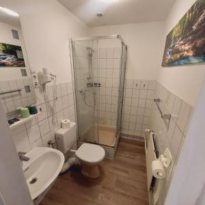 Landgasthof "Hotel zum Norden"