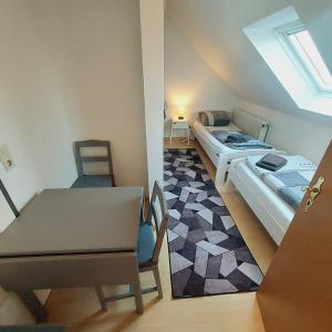 Landgasthof "Hotel zum Norden"