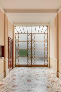 Bixio 12 - Porta Venezia - In the heart of the city