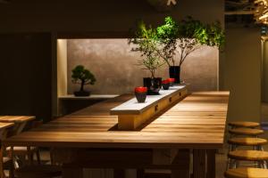 2Z - Doyanen Hotels