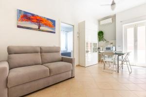 Mistrà18 Vatican House Metro 30m posto auto