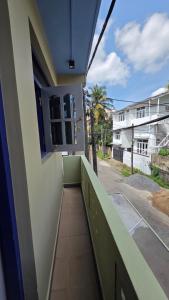 Kamatha My Perch in Colombo