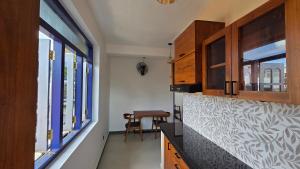 Kamatha My Perch in Colombo