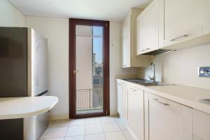 Ca Mercati Mestre - Due camere