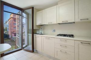 Ca Mercati Mestre - Due camere