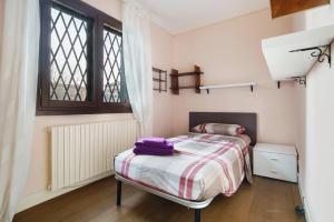 Ca Mercati Mestre - Due camere