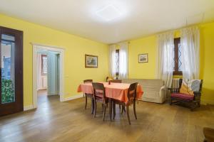 Ca Mercati Mestre - Due camere