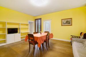 Ca Mercati Mestre - Due camere