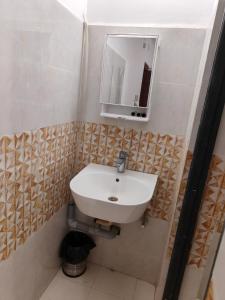 Pandooi Prasth, Patna