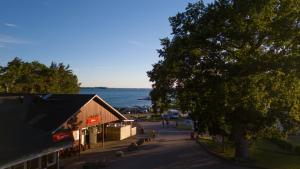 First Camp Kolmården-Norrköping