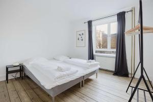 Comfortable 2 Bedroom Getaway