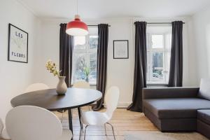 Comfortable 2 Bedroom Getaway