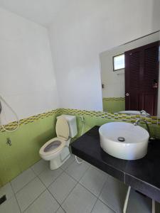 The Hua Hin Piyas Lounge and Residence