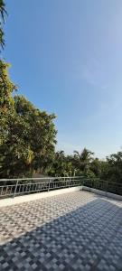 Sthala Organic Farm Stay