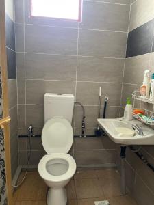 Stay&Smile Bintulu Homestay