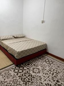 Stay&Smile Bintulu Homestay