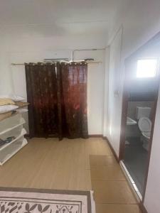 Stay&Smile Bintulu Homestay