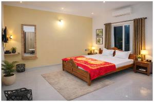 Hotel G- Arati Residency Near Sea Beach - Railway Station Digha - Parking- Lift and Restaurant Facilities Fully Air Conditioning Premium Hotel- Best Premium Hotel